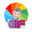 Easy GIF