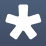 Editorial - Best Writing App