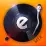 edjing Mix - Best phone DJ apps