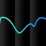 Equalizer - Best Bass Booster App
