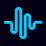 Equalizer Fx - Top Equalizer Bass Booster