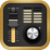 Equalizer+ HD music player - Free Equalizer App for iPhone