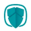 ESET Mobile Security Antivirus