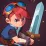 Evoland 2 - Best Role Playing Games for Android