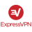 ExpressVPN
