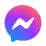 Facebook Messenger