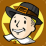 Fallout Shelter