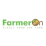 FarmerOn