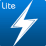 Faster for Facebook Lite
