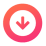 FastSave: Video Downloader For Instagram