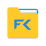File Commander - The best Android file manager
