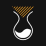 Filtru Coffee