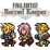 Final Fantasy Record Keeper - Role Playing Games Online