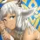 Fire Emblem Heroes - Role Play Game
