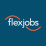 Flexjobs
