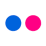 Flickr