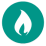 Flym News Reader - One of the top offline apps