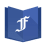 Folio for Facebook & Messenger