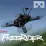 FPV Freerider