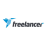 Freelancer