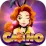 Full House Casino - Slots Game