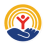 Fundraiser Assist