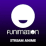 Funimation