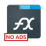 FX File Explorer - The top file manager for Android