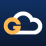 G Cloud Backup