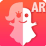 Ghost Lens AR Fun Movie Maker