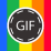 GIF Maker - Video to GIF, GIF Editor