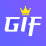 GIFGuru