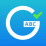 Ginger Software - Best App For Correcting Grammar