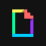 GIPHY: GIF & Sticker Keyboard & Maker