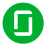 Glassdoor
