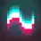 Glitch Lab