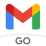 Gmail Go - One of the best Android go apps