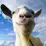 Goat Simulator - One of the best mind-relaxing games for Android and iOS