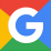 Google Go - Best lite app