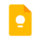 Google Keep - Notes and lists