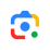 Google Lens - Best Android Apps For Augmented Reality