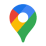 Google Maps - Apps that work offline