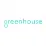 Greenhouse