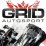 GRID™ Autosport