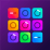 Groovepad - Best DJ apps for Android