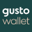 Gusto - Best business phone app for meetings
