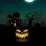 Halloween Wallpaper