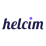 Helcim