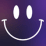 HelloFace