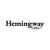 Hemingway App - One of the Top Grammar Checker Apps to Help with Grammar
